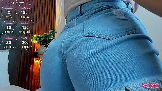 linda_rios_