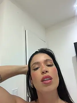 Rafaellaz