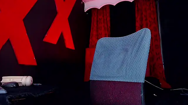 abrilbigcock