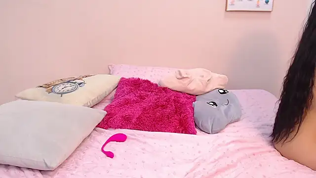 zooombee webcam