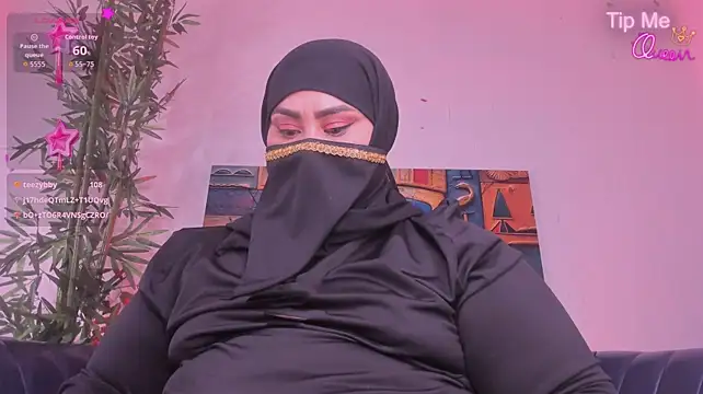 samanee_konn