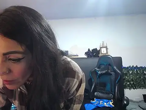 Anastasiabasst__ webcam
