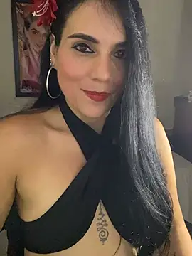 Miaswwe live cam preview