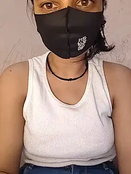 kiran-baby