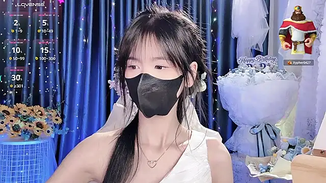 Your-Sunshinee
