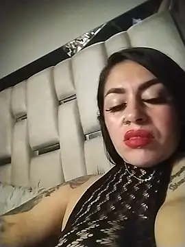 chelaqueen_