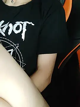 Aashikalaa