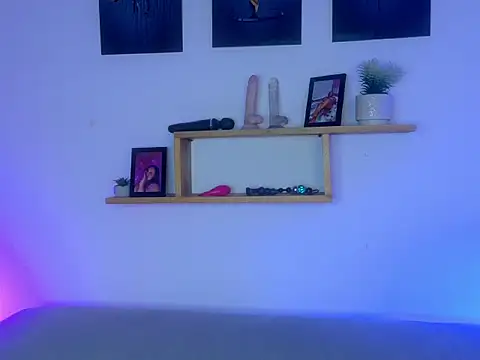 SOPHI_MORGANN live cam