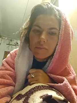 FeliciaKrige 😡 online sex chat