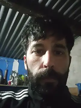 ferch0o12 live sex cam