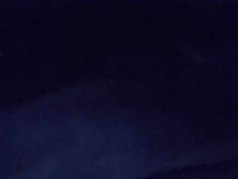 Sweet_chico2