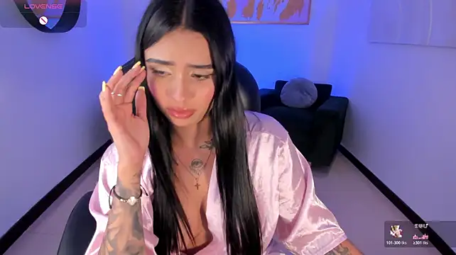 MariaHerrera_