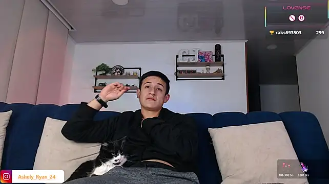 ashely_ryan24