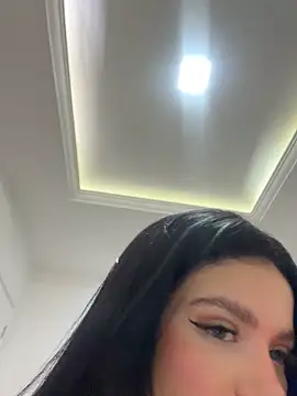 Rafaellaz