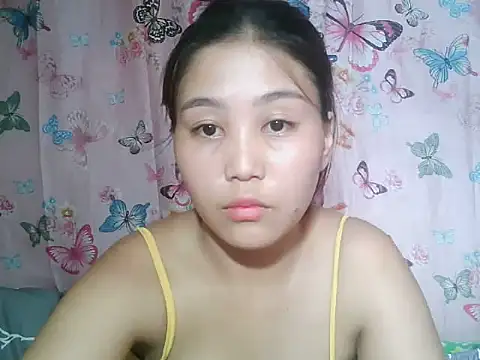 SexyAsianPussy4u