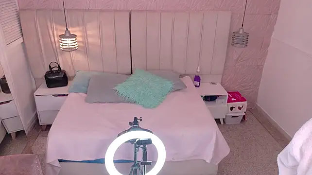 lilithst_ live cam preview