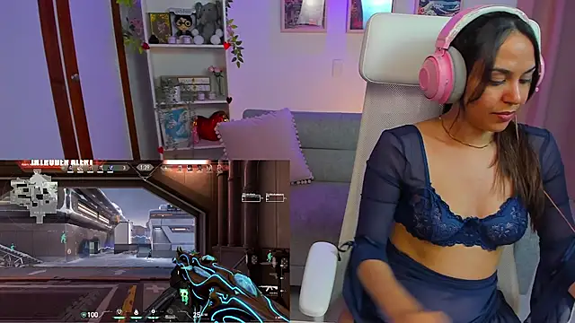VenusIslove