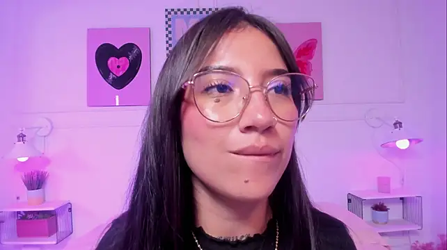 Sharon_Adamss