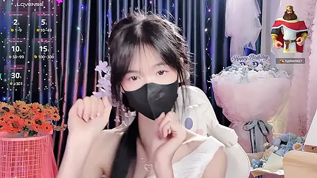 Your-Sunshinee