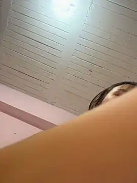Angela_boobs19