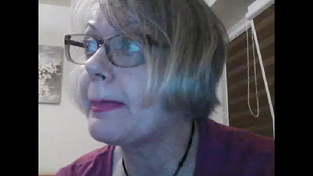 Francesca57