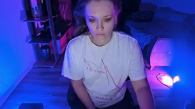 Rose-Baby