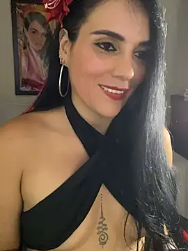 Miaswwe