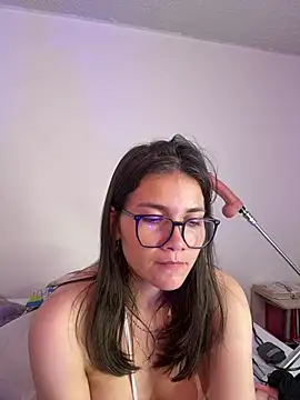 ana_cortez