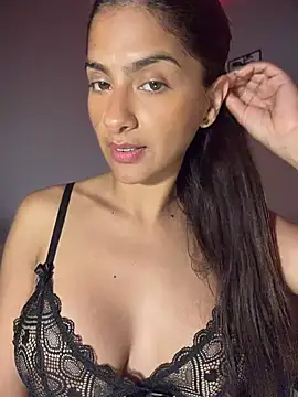 chicachocolate01