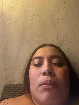 tatikanyx