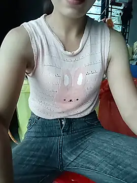 Thobaby112