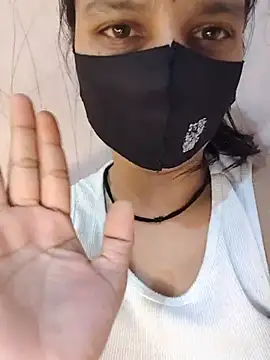 kiran-baby
