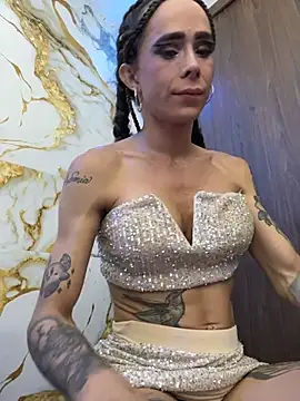 Mydreams69
