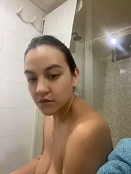 carla_rossin