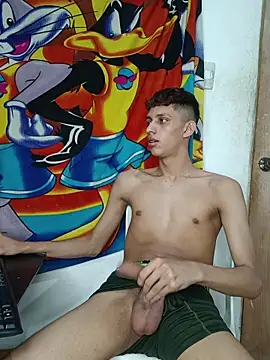 Alayn_sexy_ayes webcam