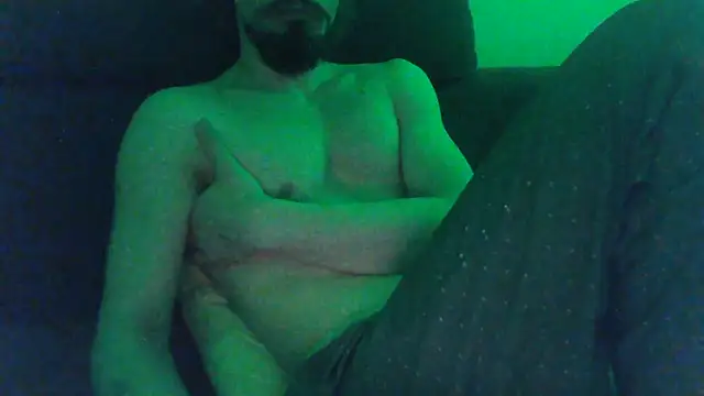 KaelNox webcam