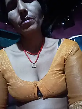 cut_sweety67 (F milf) - #ahegao #anal #anal-creampie #anal-doggy-style #anal-fingering #anal-fisting #anal-indian #anal-milfs #anal-toys #anime #ass-to-mouth #big-ass #big-ass-anal #big-ass-big-tits #big-ass-creampie #big-ass-doggy-style #big-ass-indian #big-ass-milfs #big-clit #big-nipples #big-nipples-milfs #big-tits #big-tits-anal #big-tits-blowjob #big-tits-creampie #big-tits-deepthroat #big-tits-doggy-style #big-tits-indian #big-tits-milfs #black-hair #black-hair-milfs #blowjob #blowjob-ahegao #blowjob-milfs #bukkake #cam2cam #camel-toe #cheapest-privates #cheapest-privates-indian #cheapest-privates-milfs #cock-rating #cooking #corset #cosplay #cosplay-milfs #cowgirl #creampie #creampie-milfs #cuckold #cuckold-creampie #cumshot #deepthroat #deepthroat-blowjob #deepthroat-milfs #dildo-or-vibrator #dildo-or-vibrator-anal #dildo-or-vibrator-big-tits #dildo-or-vibrator-deepthroat #dildo-or-vibrator-double-penetration #dildo-or-vibrator-milfs #dirty-talk #doggy-style #doggy-style-creampie #double-penetration #double-penetration-milfs #erotic-dance #facesitting #facial #fingering #fingering-indian #fingering-milfs #fisting #fisting-indian #fisting-milfs #flashing #foot-fetish #foot-fetish-milfs #footjob #gagging #glamour #hd #indian #indian-milfs #lesbians #medium #milfs #mobile #mobile-milfs #most-affordable-cam2cam #sexting #small-audience