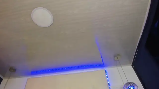 Jamexxx1_