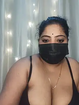 desi-dollll (F milf) - New phone and laptop 📲💻