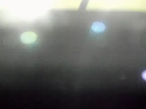 little_ebonyx (T young) - you whant  prisses