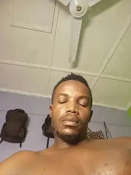 mrseductionxxx live cam on StripChat
