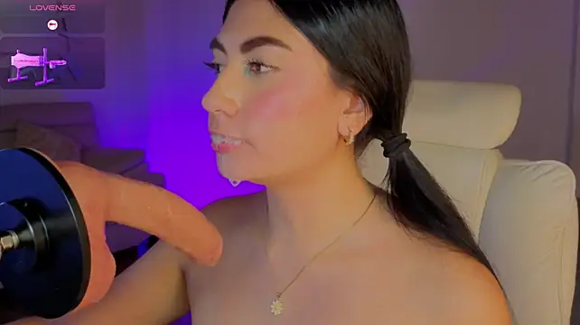Miller_Vanessa_ webcam