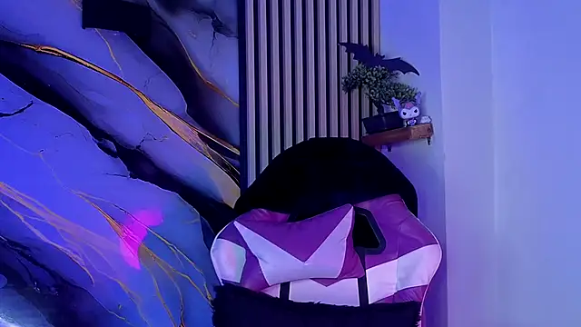 chloe_jacksonn webcam