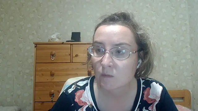 Smart_Rose live cam on StripChat