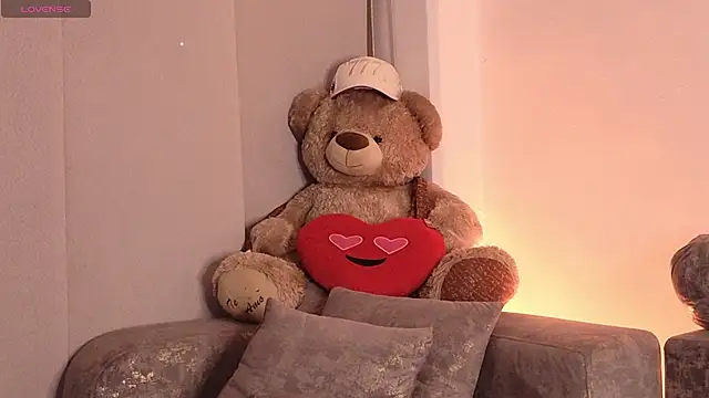 Seth_Vegaa live cam preview