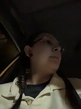KittyObsession live sex cam
