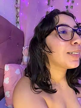 anni_ross