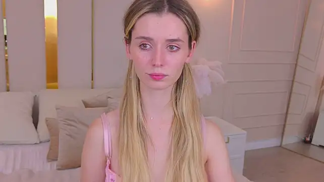 MarybethSnow