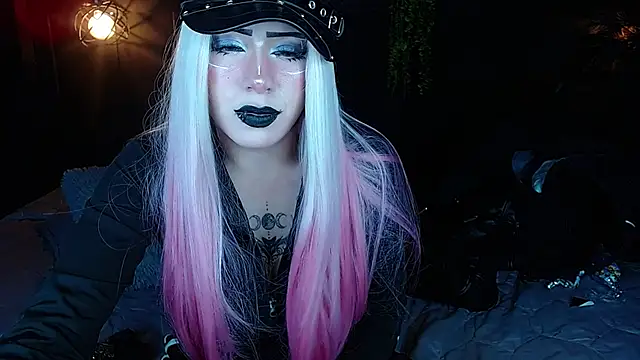 fyreandfox_