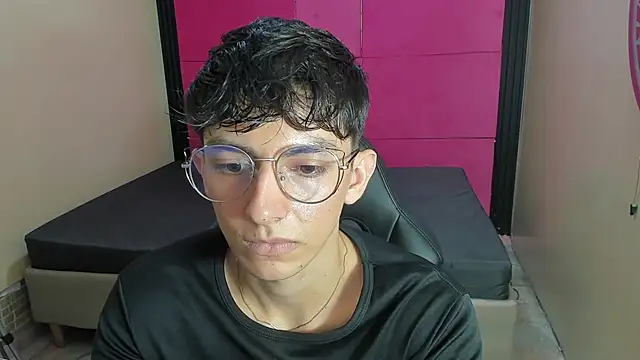 ElanGiraldo
